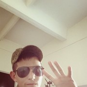  --,   , 31 ,   ,   , c 