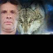 ���������� �����������, ���� ������� ������, 54 ����, ������������ ��� ������, ����� � ���������