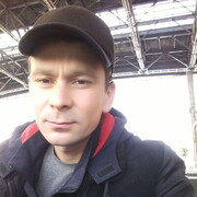 ���������� ������, ���� ������� �����, 34 ����, ������������ ��� ������, ����� � ���������