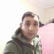 ���������� ������, ���� ������� ��������, 38 ���, ������������ ��� ������, ����� � ���������