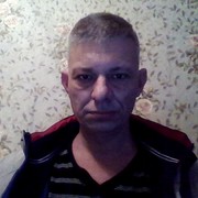 ���������� ������, ���� ������� �������, 53 ����, ������������ ��� ������, ����� � ���������, c�������� ���������