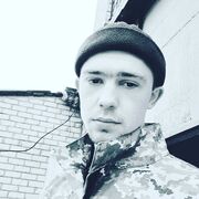   ,  , 24