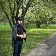 ���������� ������, ���� ����� Maga, 21 ���, ������������ ��� ������, ����� � ���������, c�������� ���������, ���������