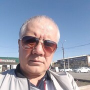  ,   , 55 ,   ,   , c , 