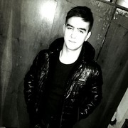  ,   Muhammad ali, 29 ,   , 