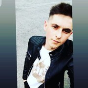  ,   Misha, 24 ,   ,   