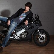 ���������� ������������, ���� ������� ������, 35 ���, ������������ ��� ������, ����� � ���������, c�������� ���������