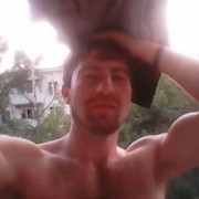  ,   , 35 ,   