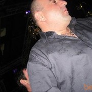 ���������� ������, ���� ������� Armen, 45 ���, ������������ ��� ������