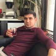  ,   , 31 ,     , c 