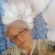  ,    , 54 ,   ,   
