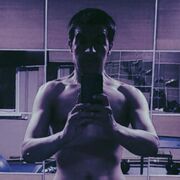  ,   Shuxrat, 41 ,   ,   , c , 