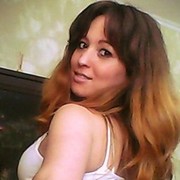  ,   YOUR DREAM, 33 ,   ,   , c 