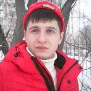 ���������� ������, ���� ������� ������, 33 ����, ������������ ��� ������, ����� � ���������, c�������� ���������