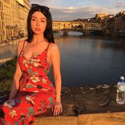  ,   , 27 ,   ,   , 