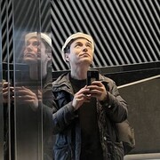 ���������� �����-���������, ���� ������� �����, 35 ���, ������������ ��� ������, ����� � ���������, c�������� ���������