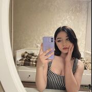  ,  , 24