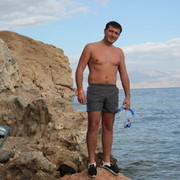 ���������� ���������, ���� ������� �����, 38 ���, ������������ ��� ������, ����� � ���������, c�������� ���������