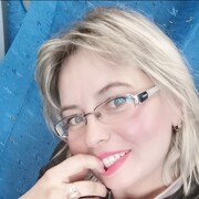 ���������� ������, ���� ������� ����, 46 ���, ������������ ��� ������, ����� � ���������