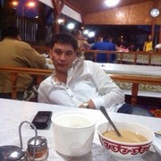 ���������� ������, ���� ������� Akony, 39 ���, ������������ ��� ������