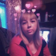 -,   , 46 ,   ,   , c 