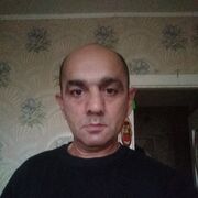  ,   , 44 ,   ,   , c 