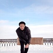 ���������� ���������, ���� ������� ���������, 40 ���, ������������ ��� c�������� ���������