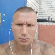  ,   , 42 ,   c 