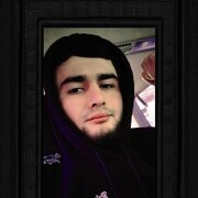  ,   Mirikjan, 22 ,   ,   