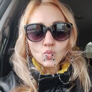  ,   , 39 ,     , c 