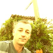  ,   Eugen, 42 ,   