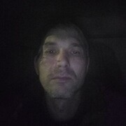 ���������� ���������, ���� ������� �������, 40 ���, ������������ ��� ������, ����� � ���������