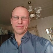 ���������� ������, ���� ������� �������, 46 ���, ������������ ��� ������, ����� � ���������