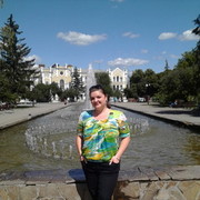 ���������� �������, ���� ������� �������, 38 ���, ������������ ��� ������, ����� � ���������, c�������� ���������