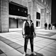 ���������� ����, ���� ������� �������, 27 ���, ������������ ��� ������, ���������