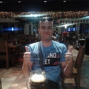 ���������� �������������-����������, ���� ������� A����, 43 ����, ������������ ��� ������, ����� � ���������, c�������� ���������