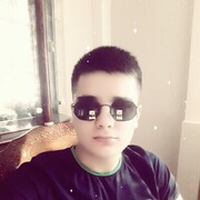 ���������� ������, ���� ����� ���������, 24 ����, ������������ ��� ������, ����� � ���������