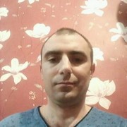 ���������� ������, ���� ������� ����, 35 ���, ������������ ��� ������, ����� � ���������, c�������� ���������