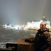 ���������� ���������, ���� ������� Sergey, 44 ����, ������������ ��� ����� � ���������, c�������� ���������, ���������