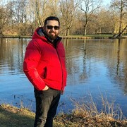  Minden,   Bashi, 46 ,   ,   , c 