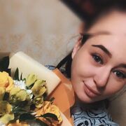  ,   Anna, 26 ,   ,   