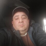 ���������� ������, ���� ������� �����, 43 ����, ������������ ��� ������, ����� � ���������, c�������� ���������, ���������