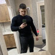 ���������� ������, ������� ������, 32