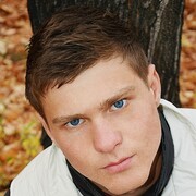 ���������� �������, ���� ������� �����, 33 ����, ������������ ��� ����� � ���������, c�������� ���������