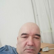 ���������� �����-��������, ���� ������� ���������, 53 ����, ������������ ��� ������, ����� � ���������