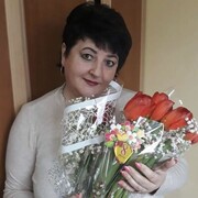  ,   , 51 ,   c 