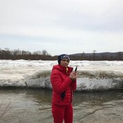 ���������� �����������-��-�����, ���� ������� �������, 53 ����, ������������ ��� ����� � ���������, c�������� ���������