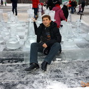  ,   Nikolaj, 52 ,   
