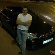  ,   Kamron, 38 ,   ,   , c , 