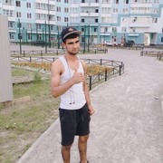 ���������� �����-���������, ���� ������� ����, 31 ���, ������������ ��� ������, ����� � ���������, c�������� ���������